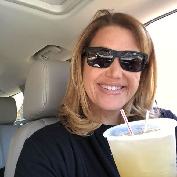 Meet your Posher, Shaunna - Picture 1 of 1